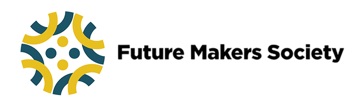 Future Makers Organization